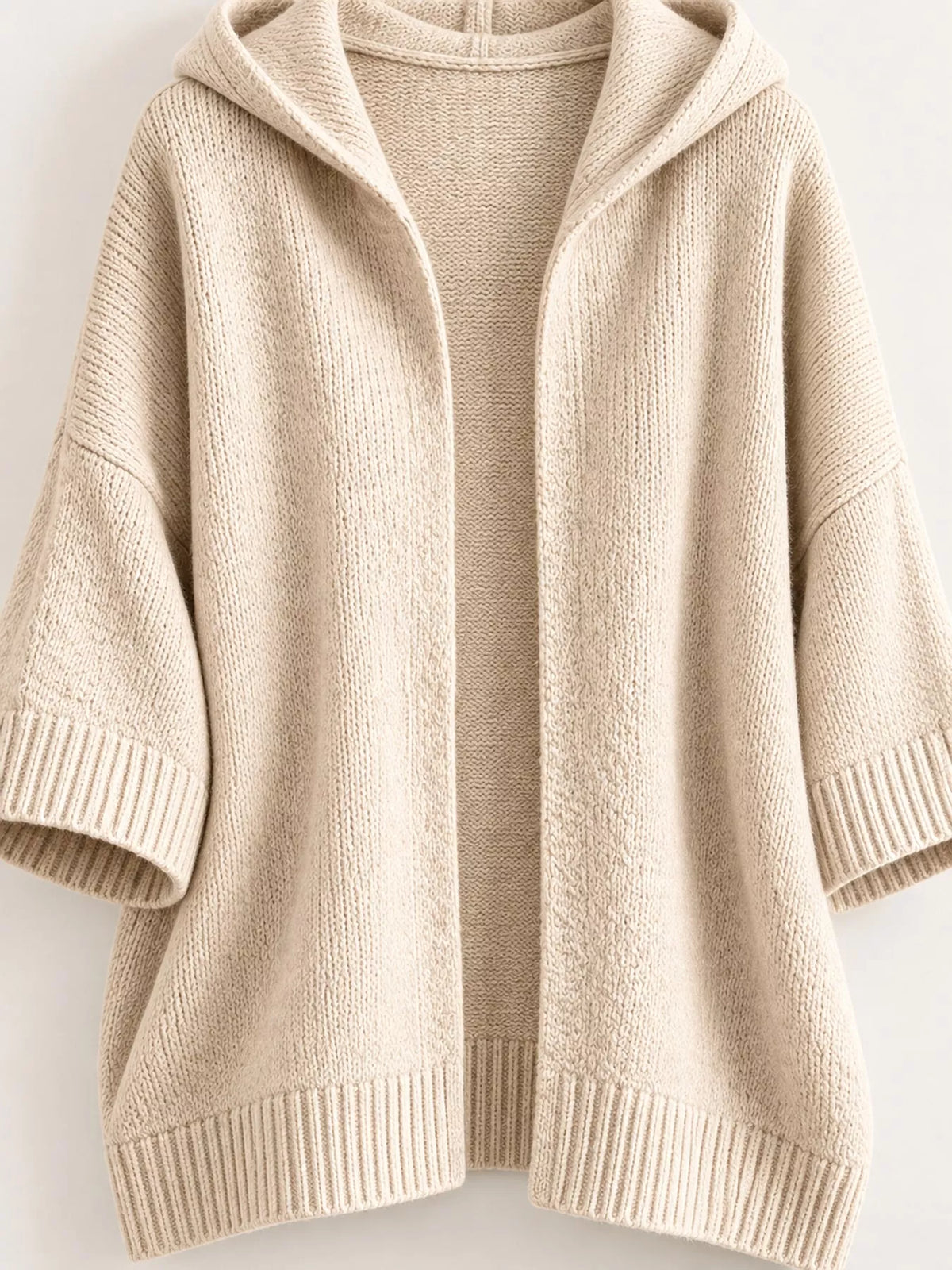 9a589c3ba9e0316e84f157c094bc30a7-v3-gen-Max-Origin