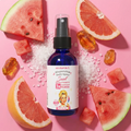 Sweet Magnesium Products