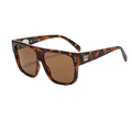 Lulu Mac Elliot Sunglasses Collection