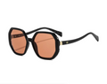 Lulu Mac Sutton Sunglasses Collection