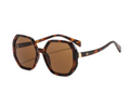 Lulu Mac Sutton Sunglasses Collection