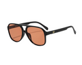 Lulu Mac Paige Sunglasses Collection