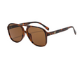 Lulu Mac Paige Sunglasses Collection