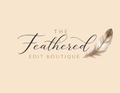 Digital Gift Card