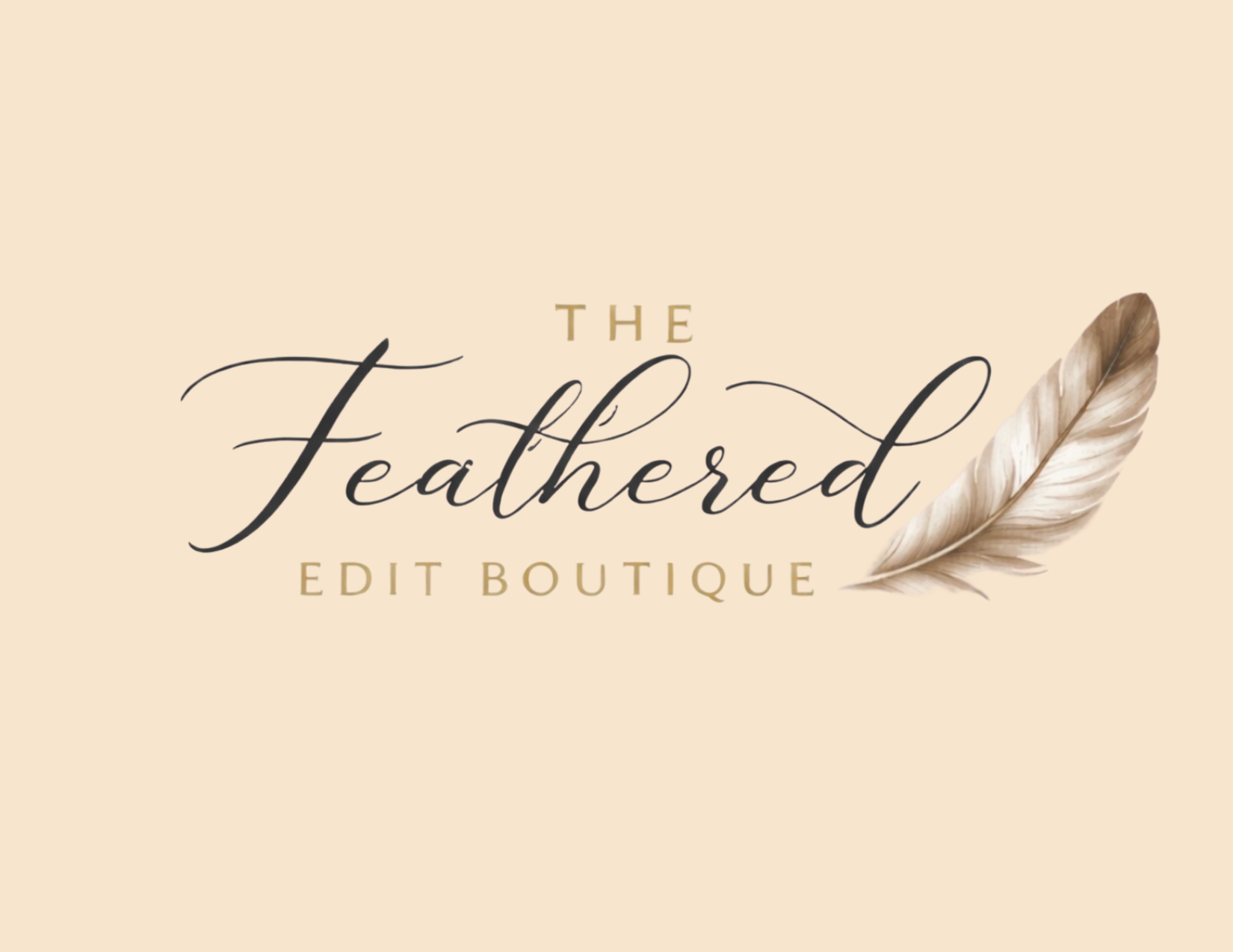 Digital Gift Card