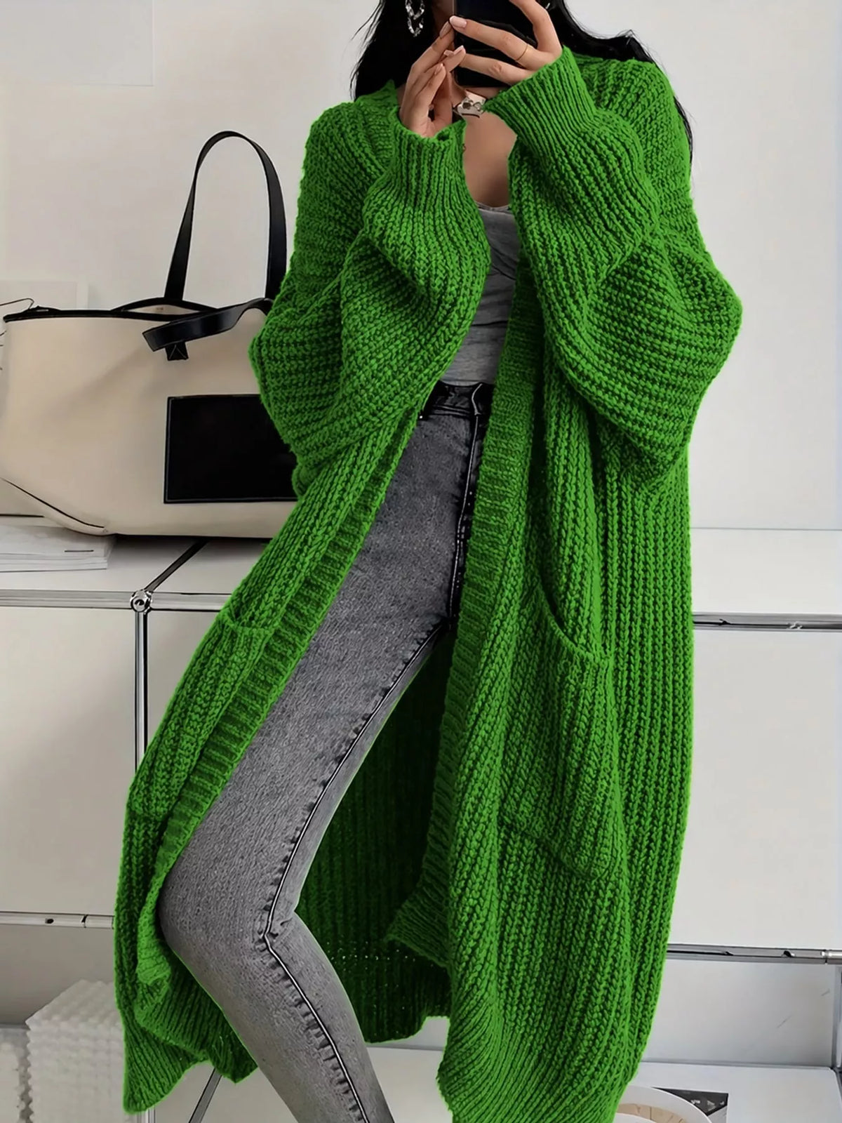 e4de5059bcbd9a02ea1ca9f3f9aa3709-19c1fe6c-v3-erase-Max-Origin